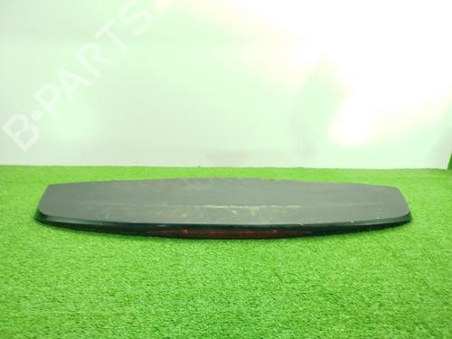 Spoiler posteriore SSANGYONG KYRON [2005-2014]  32012375