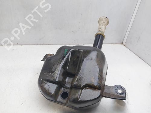 Windscreen washer tank CITROËN JUMPY I (U6U_) 1.9 D | BP16074323C113 