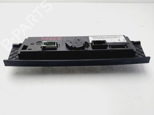 Climate control BMW 3 Coupe (E92) 320 d | BP31909188I5