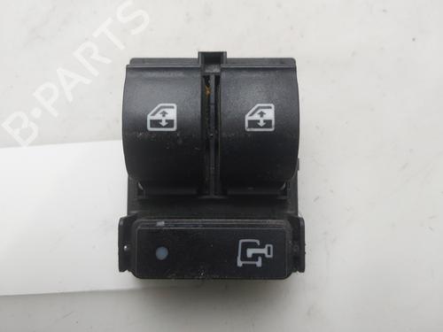 Used Left front window switch Left front window switch 36781028 36781028