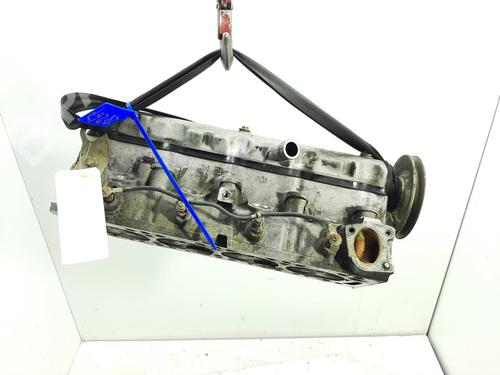 cylinder-head-citroen-c15-box-bodympv-vd_-18-d-p08-1984-1985-1986-1987-1988-1989-1990-1991-1992-1993-1994-1995-1996-1997-1998-1999-2000-2001-2002-2003-2004-2005-2006-10971876 main image
