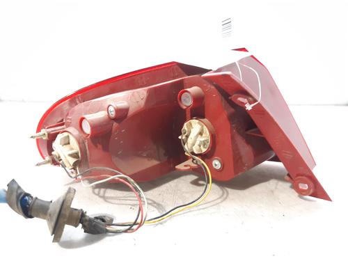 Right taillight CHEVROLET LACETTI (J200) 1.6 | BP8623114C35 