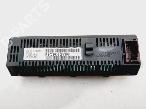 Display CITROËN C4 I (LC_) | BP30674578C48