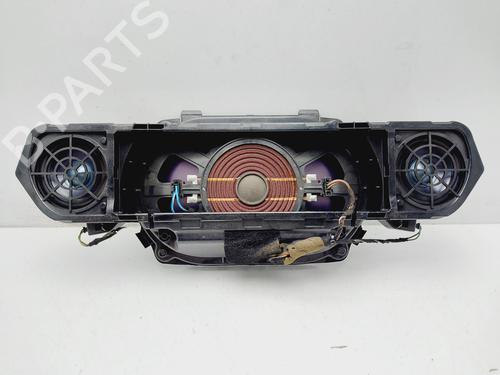 Used Electronic module MERCEDES-BENZ S-CLASS (W221, V221) S 500 (221.071, 221.171) (388 hp) 23258449