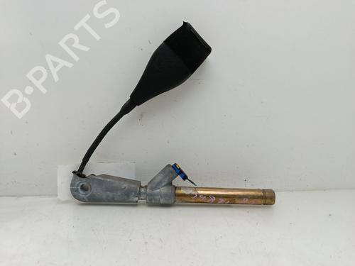 Engate do cinto RENAULT MEGANE II Saloon (LM0/1_) [2003-2025]  30719034