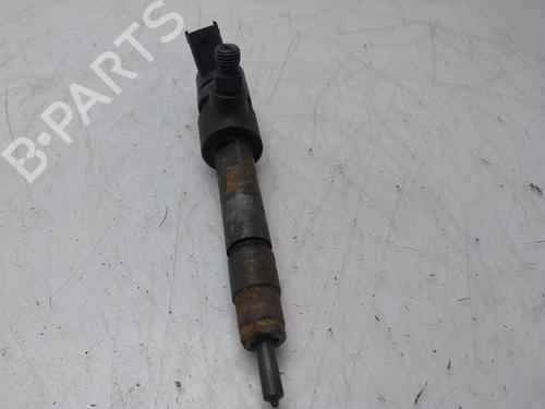 Used Injector Injector FIAT DOBLO MPV (119_, 223_) [2001-2026] 35722817 35722817
