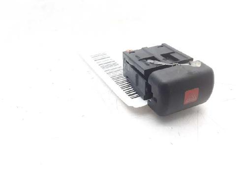 Warning switch OPEL ZAFIRA A MPV (T98) 2.0 DTI 16V (F75) | BP12400842I22 