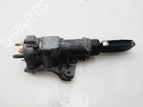 Conmutador de arranque SEAT LEON (1M1) 1.9 TDI (100 hp) 30717464