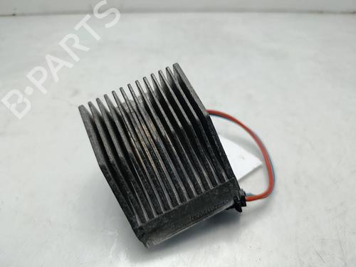 heater-resistor-seat-ibiza-iv-6j5-6p1-2008-2009-2010-2011-2012-2013-2014-2015-2016-2017-40279507 main image