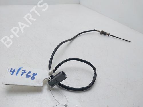 Used Other Other RENAULT GRAND SCÉNIC III (JZ0/1_) [2009-2016] 36504493 36504493