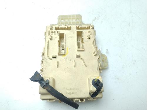 Fuse box HYUNDAI ix35 (LM, EL, ELH)  | BP29956615E1