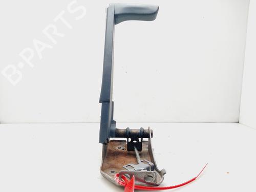 Used Hand brake RENAULT KANGOO Express (FW0/1_) [2008-2025]  26947870