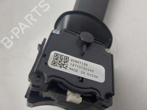 Steering column stalk CHEVROLET CRUZE Hatchback (J305) 2.0 CDI | BP30832597I23