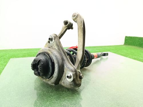 Right front shock absorber AUDI A6 C6 (4F2) 2.4 | BP30133720M17