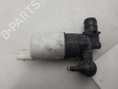 Used Washer pump Washer pump PEUGEOT 308 I (4A_, 4C_) [2007-2016] 34623014 34623014