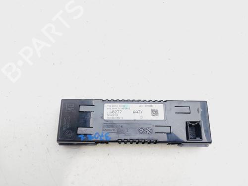 Display monitor OPEL MERIVA B MPV (S10)  | BP29719356C48 
