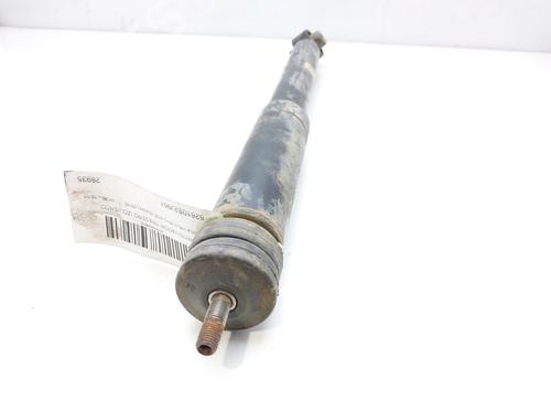 Left rear shock absorber HONDA HR-V (GH_) 1.6 16V 4WD (GH2, GH4) | BP12410806M18 
