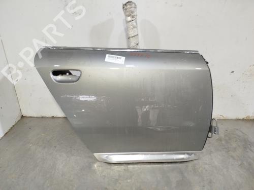 Used Right rear door Right rear door AUDI ALLROAD C5 (4BH) 2.5 TDI quattro (180 hp) 34271147 34271147