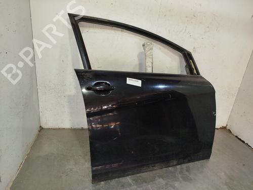 Right front door SEAT ALTEA XL (5P5, 5P8)  | BP28090056C3 