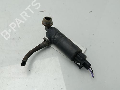 Used Washer pump SAAB 9-3 (YS3F, E79, D79, D75) [2002-2015]  30671998