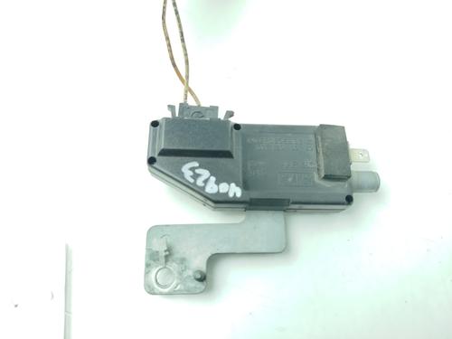 Electronic module MERCEDES-BENZ M-CLASS (W163) ML 320 (163.154) | BP36788651M83 - Image 3