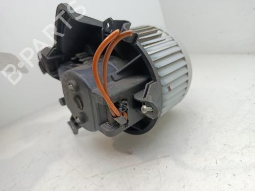 Heater blower motor FIAT DOBLO Platform/Chassis (263_) 1.3 D Multijet | BP31373817M62