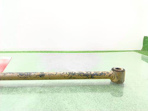 Anti roll bar KIA SORENTO I (JC) 2.5 CRDi | BP29499257M96 