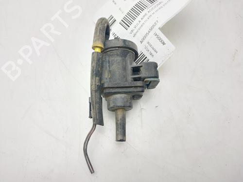 Electronic sensor MERCEDES-BENZ M-CLASS (W163) ML 270 CDI (163.113) | BP32470163M84