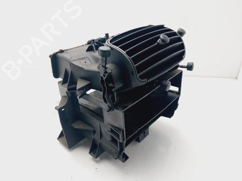 Luftventil SMART CITY-COUPE (450) 0.8 CDI (S1CLC1, 450.300, 450.301, 450.302, 450.303,... | BP32273127I21