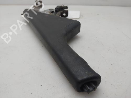 Hand brake SEAT LEON (1M1) | BP36003891I18 - Image 3