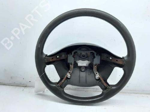 Used Steering wheel KIA CARNIVAL II (GQ) 2.9 CRDi (144 hp) 6434885