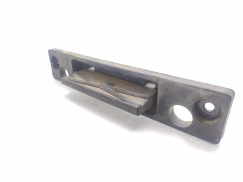 Tailgate handle KIA CARNIVAL II (GQ)  | BP26496880C132 