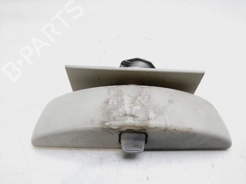Rear mirror SEAT LEON (1P1) 1.9 TDI | BP22928967I6 