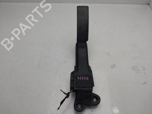 Pedal Pedal 39099957 39099957