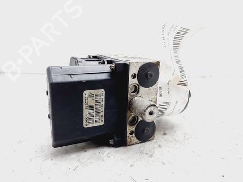 ABS pump SEAT CORDOBA (6L2) 1.4 16V | BP19939220M43 