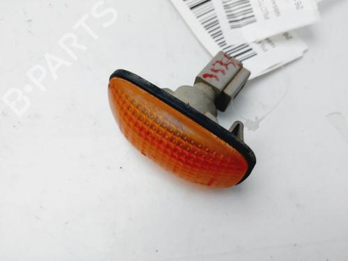 Used Right side indicator NISSAN PRIMERA (P11) 1.6 16V (99 hp) 19665266