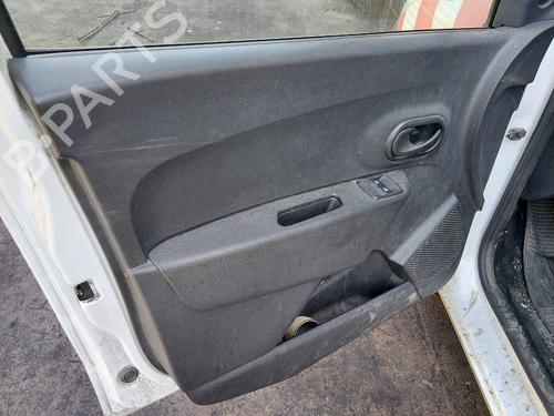 Left front window switch DACIA DOKKER Box Body/MPV | BP39691450I27 - Image 9