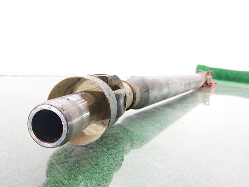 Driveshaft SUZUKI GRAND VITARA II (JT, TE, TD) 1.9 DDiS (JB419WD, JB419XD) | BP18299861M37 