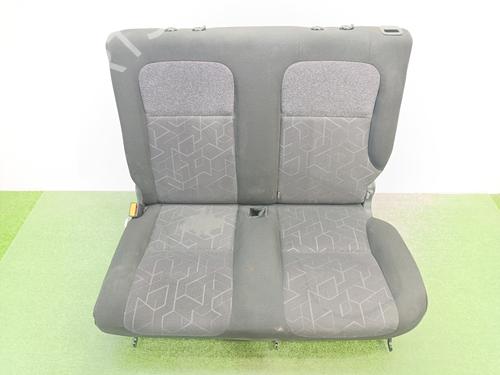 Rear seat PEUGEOT PARTNER Tepee 1.6 BlueHDi 100 | BP36113660C17  - Image 5
