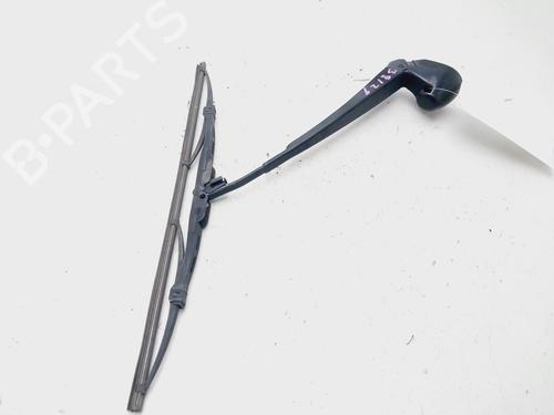 Używane Ramię wycieraczki tylnej szyby SEAT IBIZA II (6K1) [1993-2002]  26190536