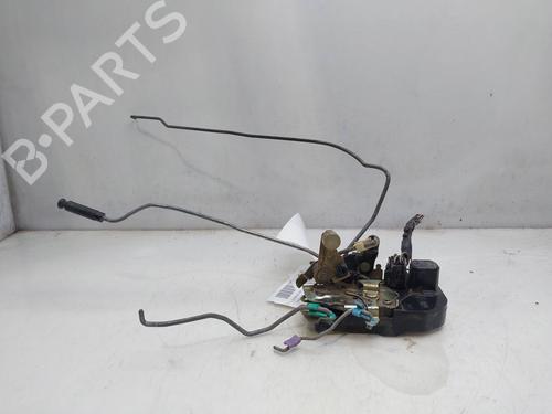 Used Front left lock CHRYSLER VOYAGER IV (RG, RS) 2.4 (147 hp) 16034496