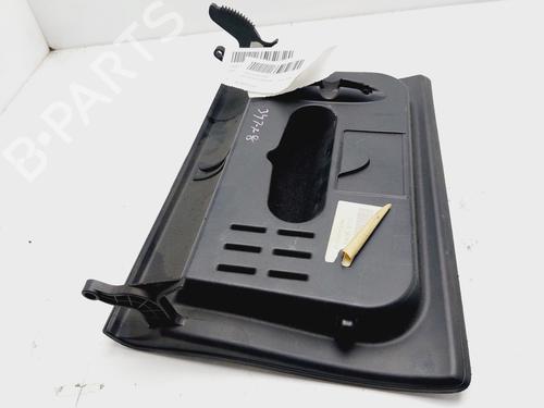 Glove box SEAT IBIZA III (6L1)  | BP19259191C95 