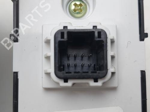 Right front window switch KIA XCEED (CD)  | BP33540026I26  - Image 5