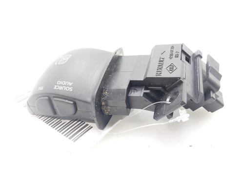 Switch RENAULT MEGANE III Hatchback (BZ0/1_, B3_) 1.5 dCi (BZ0C) | BP17902106I30 