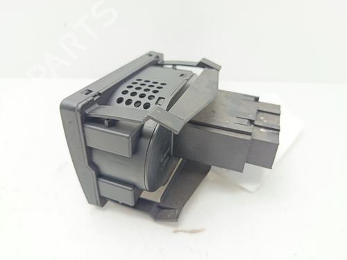 Forlygtekontakt FORD FOCUS C-MAX (DM2)  | BP29813763I24 
