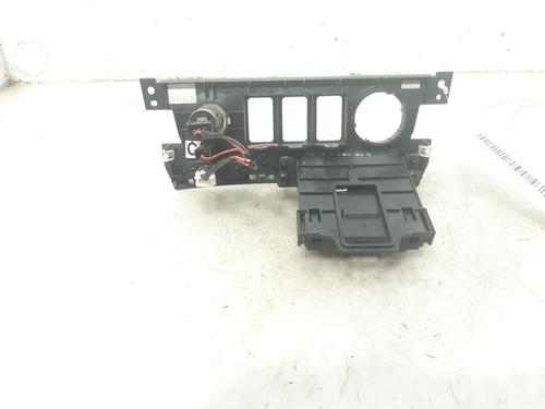 Ignition barrel RENAULT KOLEOS I (HY_) 2.0 dCi 4x4 (HY0K) | BP11766361M48 