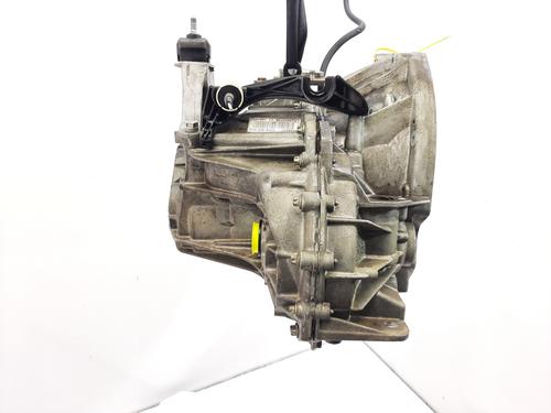 BP17946150M3 | Manual gearbox RENAULT LAGUNA III (BT0/1) 2.0 dCi (BT01, BT08, BT09, BT0E, BT0K, BT12, BT1C, BT1D,... BP17946150M3