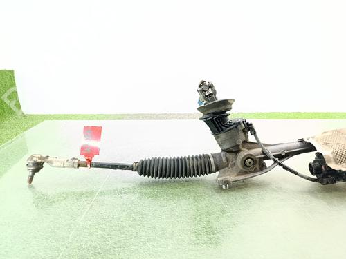 Steering rack SEAT LEON (5F1) | BP36672190M22 - Image 2