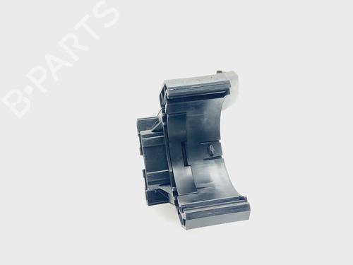 Ratstangsstang SEAT TOLEDO II (1M2) 1.9 TDI | BP18296064I23 