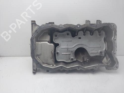 Oil sump KIA CEE'D SW (ED) | BP32999370M115 - Image 2